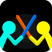 开云体育- 开云体育官方网站- 开云体育APP下载 KAIYUN SPORTS侯毅：美团即时零售在快销品品类超越天猫和京东只是时间问题